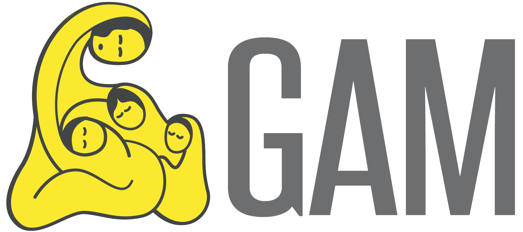 Work with the GAM